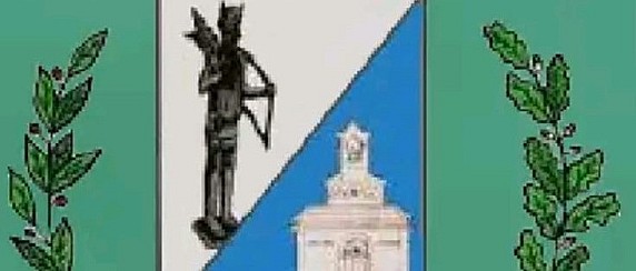 image_thumb