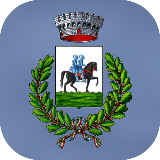 Comune di San Quirino