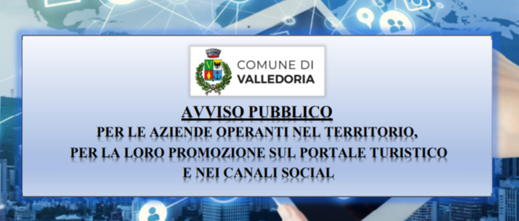 Immagine principale