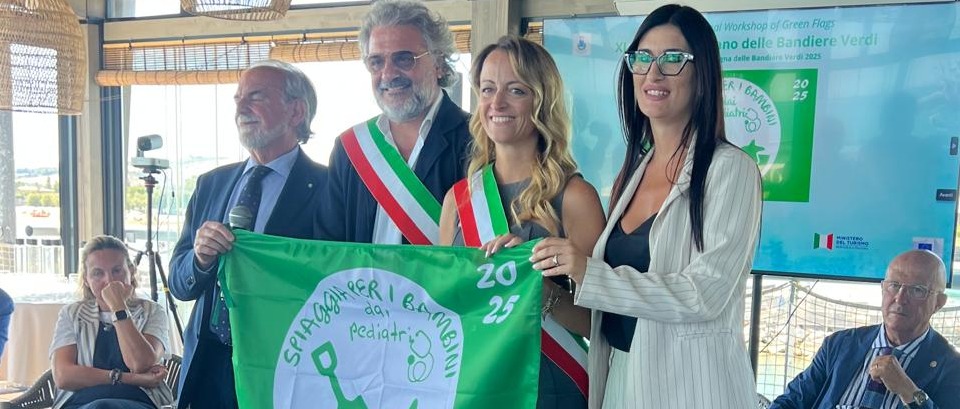 Immagine principale