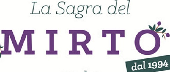 Assegnazione posteggi in concessione temporanea per la somministrazione e vendita di prodotti e pietanze della tradizione eno-gastronomica teltese in occasione della XXX edizione  della Sagra del Mirto 2025