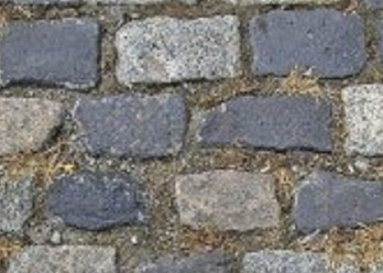 REGOLAMENTO PER L'OCCUPAZIONE DI SUOLO DI PROPRIETA’ DELL’ENTE