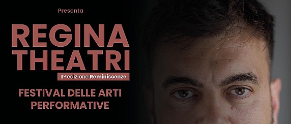 Immagine non trovata
