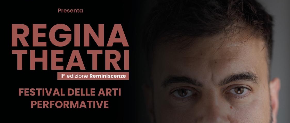 descrizione immagine