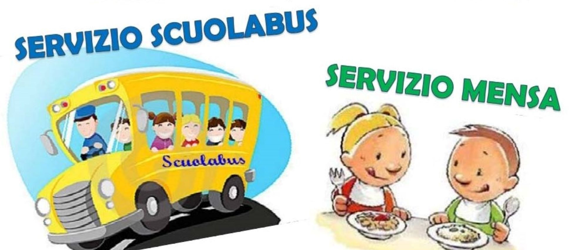 Immagine principale
