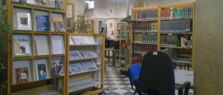 Immagine principale