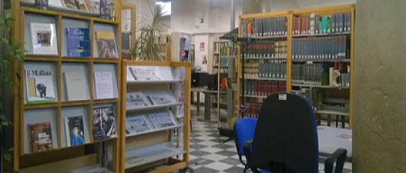 image_thumb