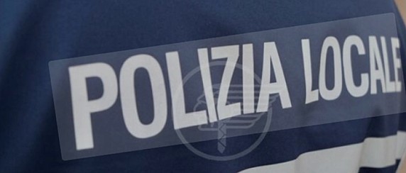 Concorso istruttore di vigilanza (Agente di Polizia Locale)