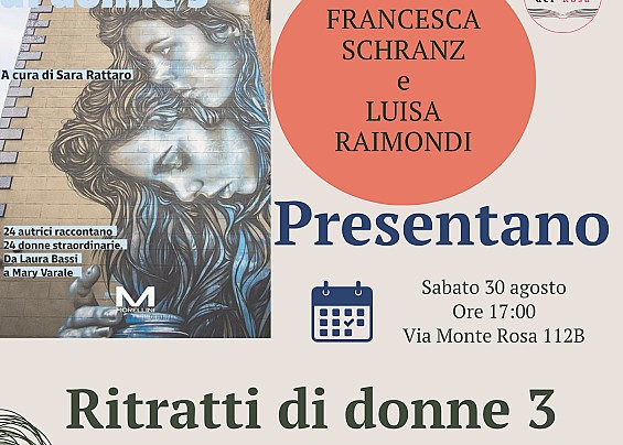Immagine non trovata