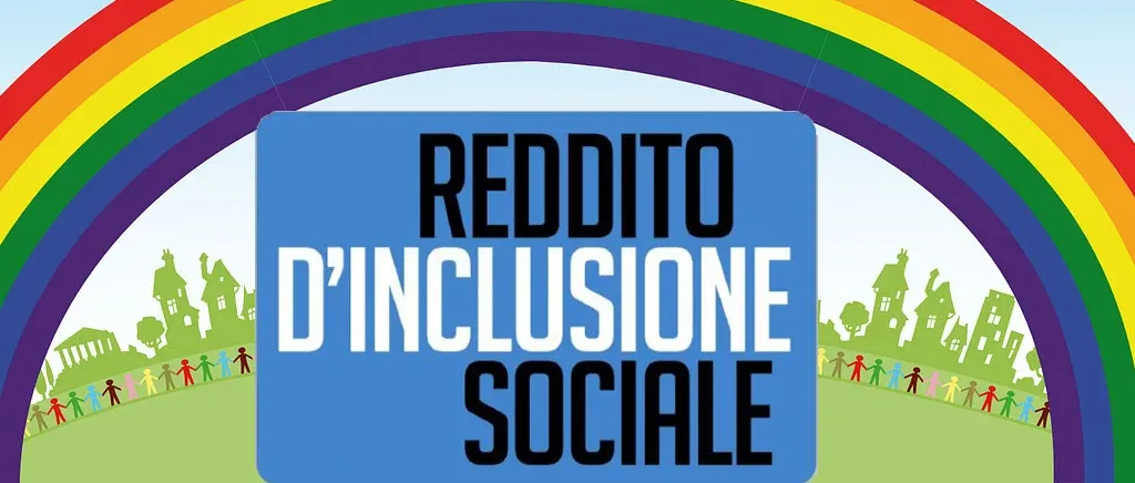 Immagine principale