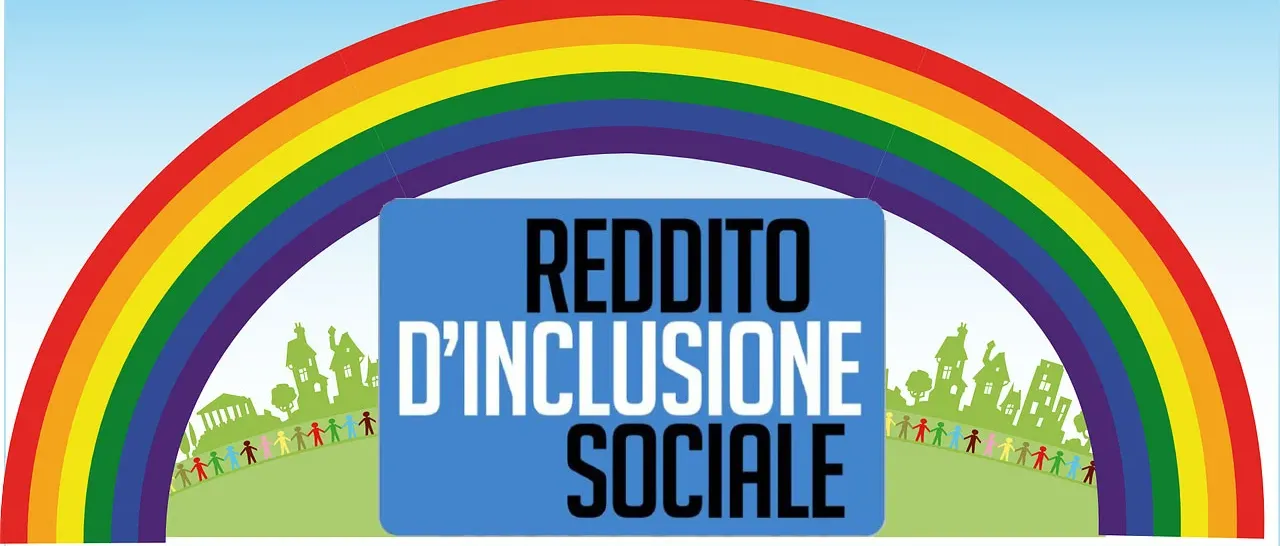 Immagine principale