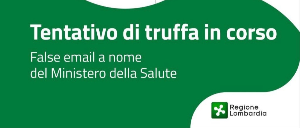 Immagine principale