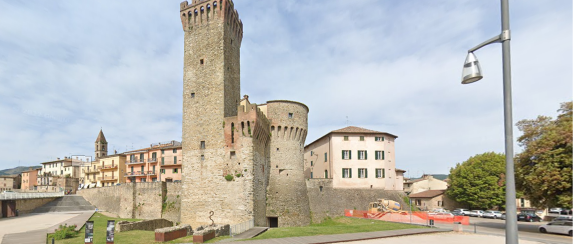 Immagine principale