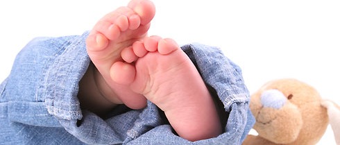 Immagine principale