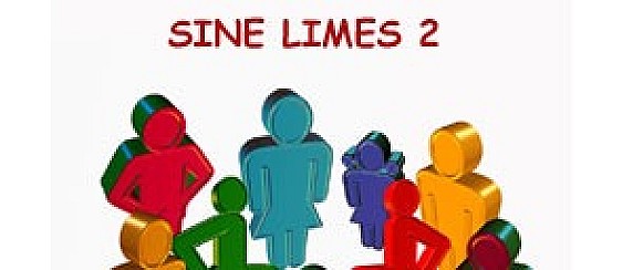 Avviso Pubblico – “SINE LIMES 2” - Regione Autonoma della Sardegna