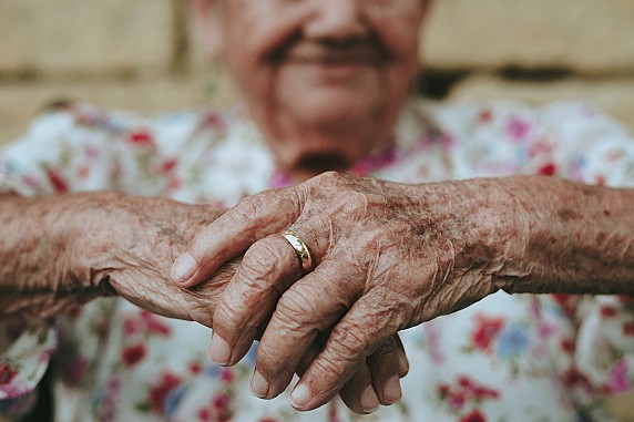 Accordo Pensionati - L’assessorato ai Servizi Sociali in collaborazione con i SINDACATI DEI PENSIONATI DI CASTENEDOLO SPI-CGIL, FNP-CISL, UILP-UIL