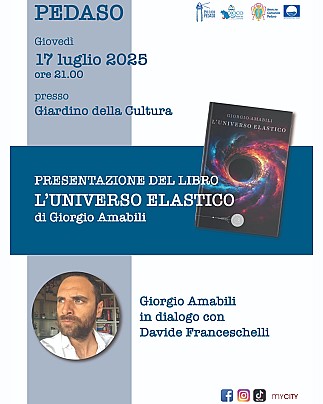 LIBRO2