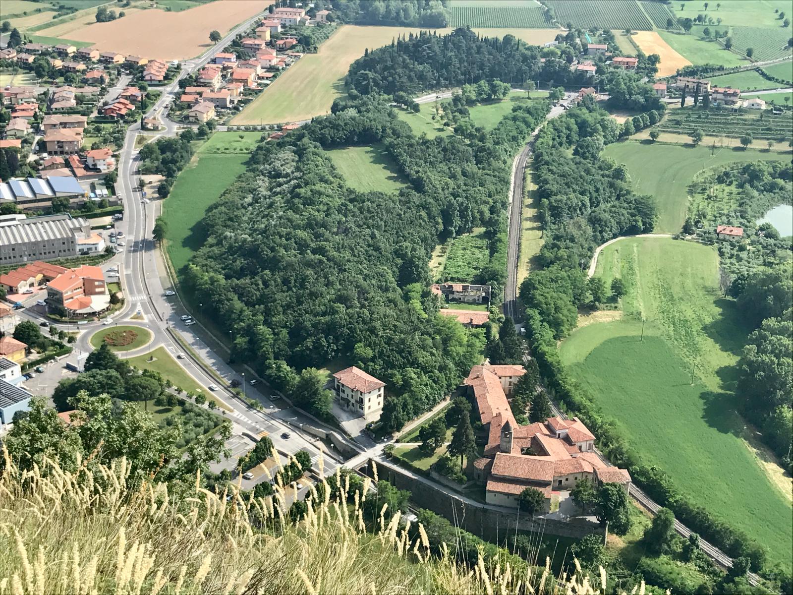 Monastero_3