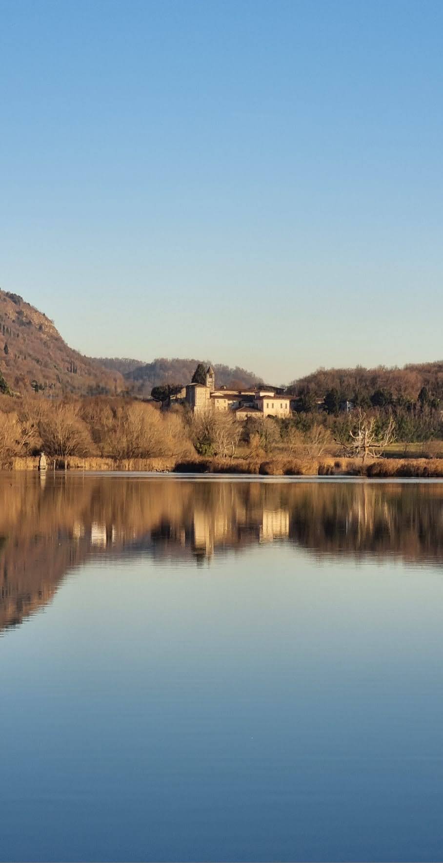 Monastero_2