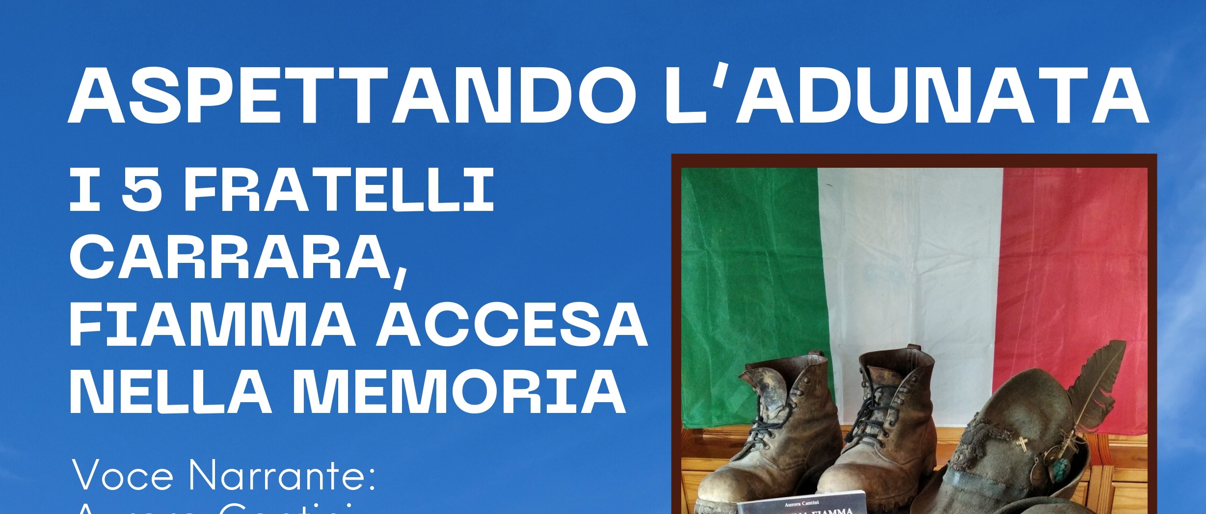 Immagine principale