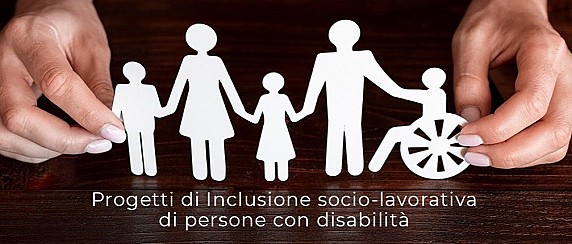 Includis - Bando 2025