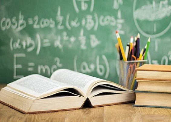 Interventi per il Diritto allo studio anno 2025: Borsa di studio regionale a.s. 2024/2025 e Buono libri a.s. 2025/2026. Avviso pubblico e relativa modulistica.