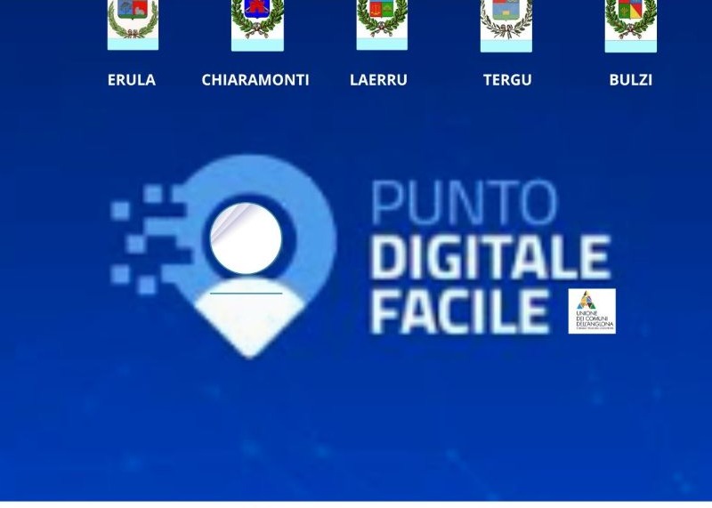 Immagine principale