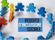 Immagine principale