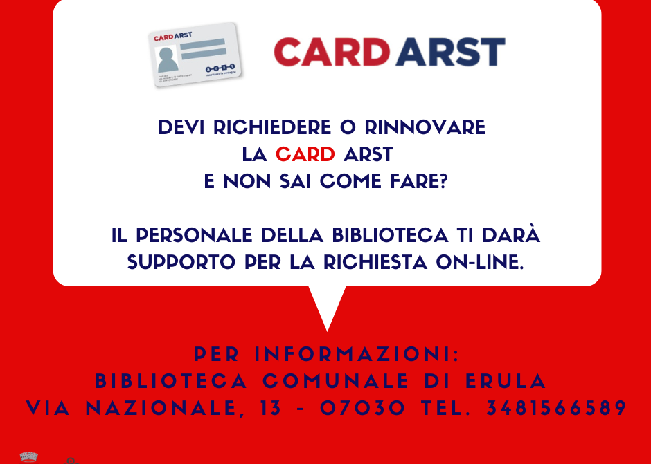 Immagine principale