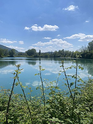 Torbiere_1