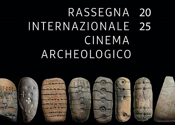 Immagine non trovata