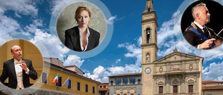 Immagine principale