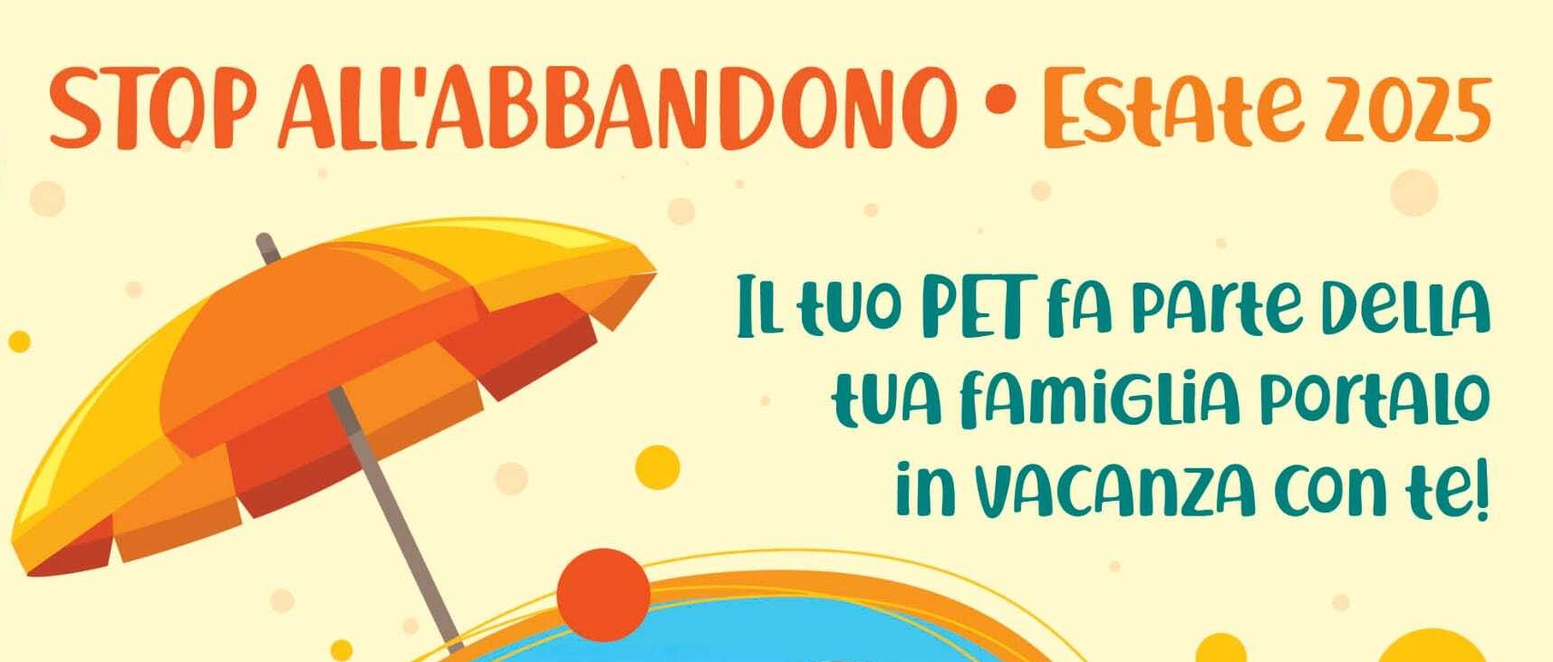 Immagine principale