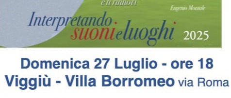 Immagine principale