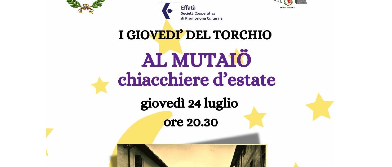 Immagine principale