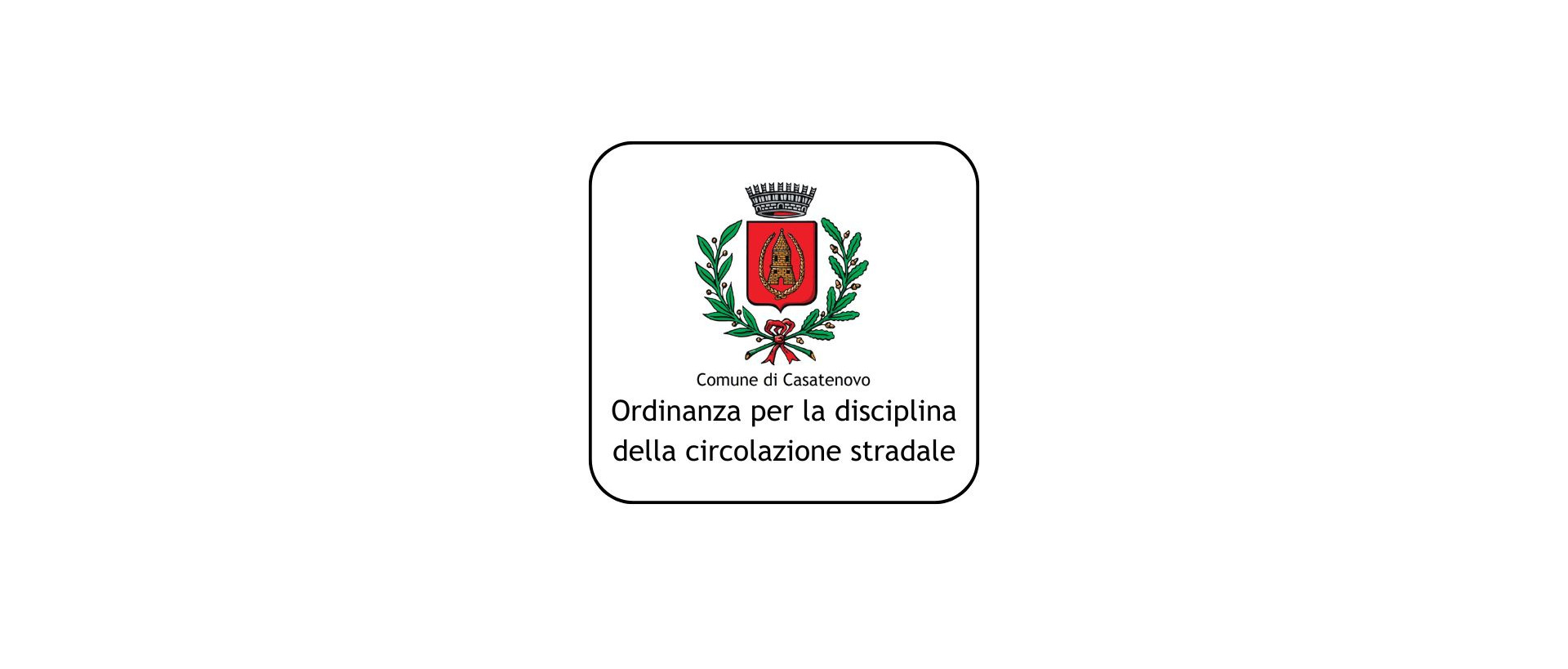 Immagine principale