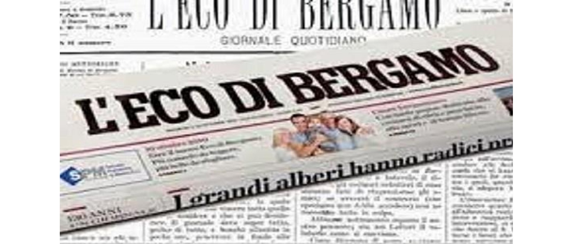Immagine principale