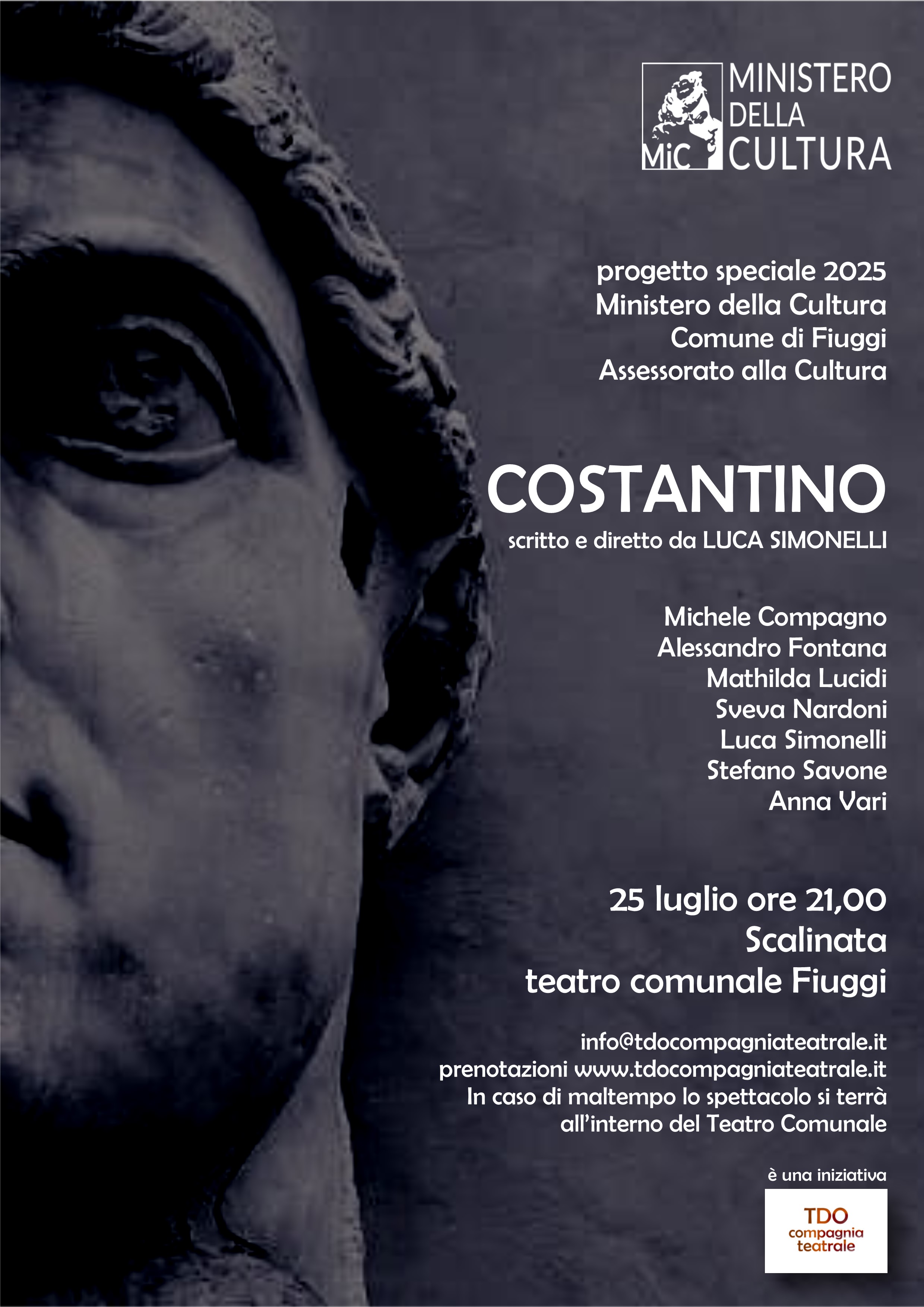 progetto_locandina_Costantino