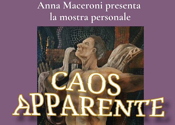 Immagine non trovata