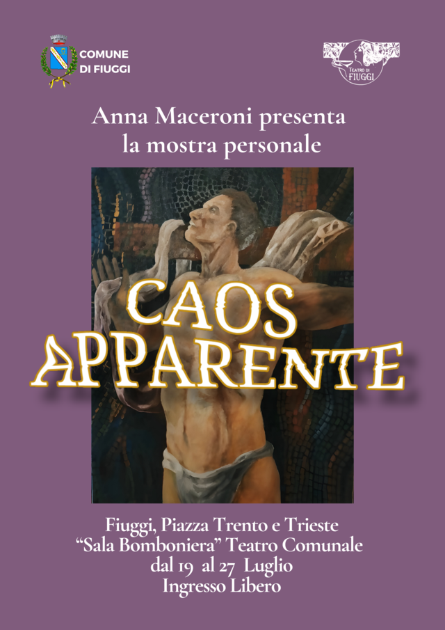 locandina_Caos_apparente (FILEminimizer)