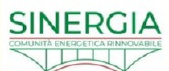 Adesione alla Comunità Energetica Sinergia - Nuovo bando PNRR - CER
