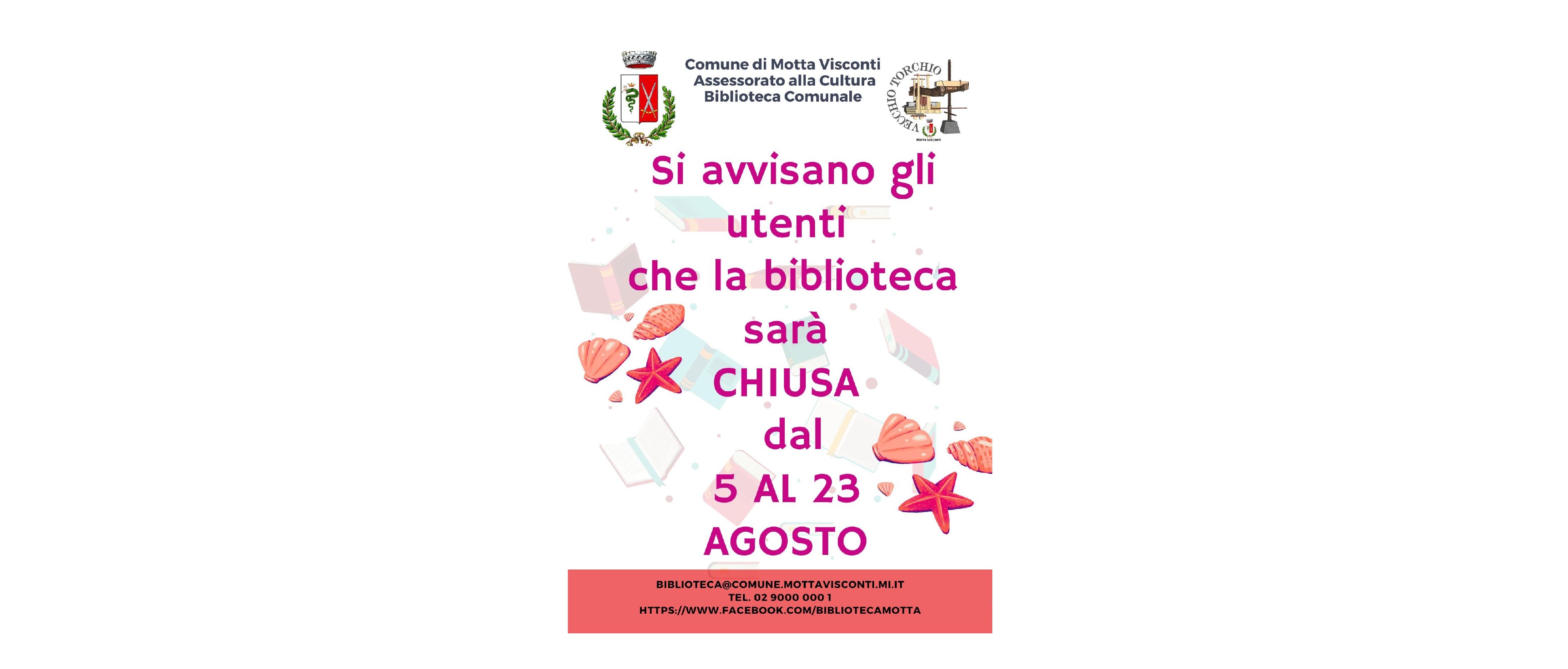 Immagine principale