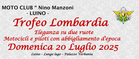 Immagine principale