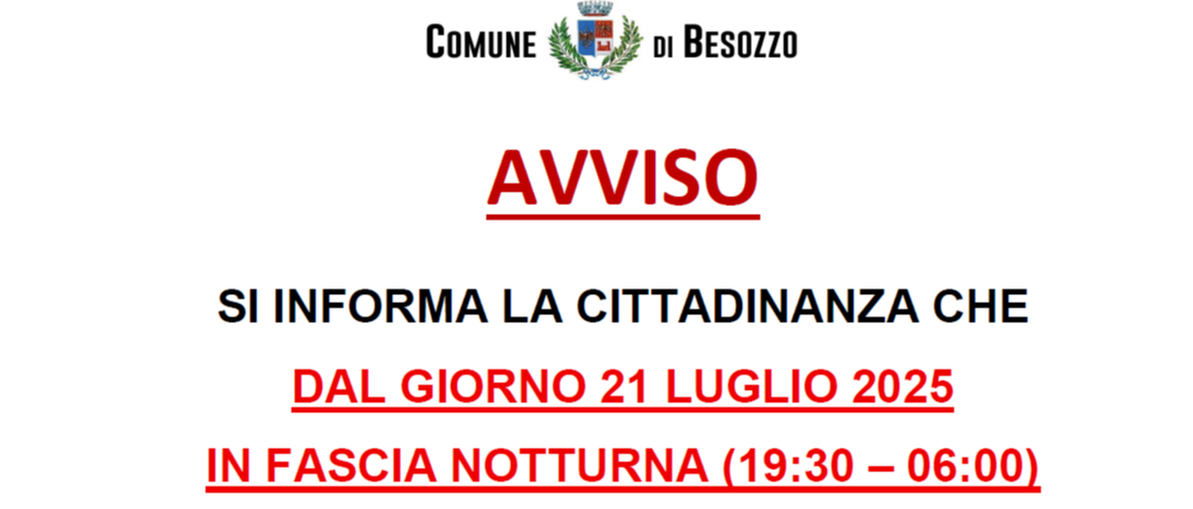 Immagine principale