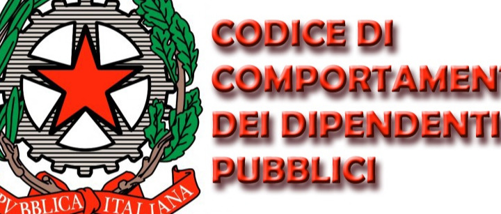 Immagine principale