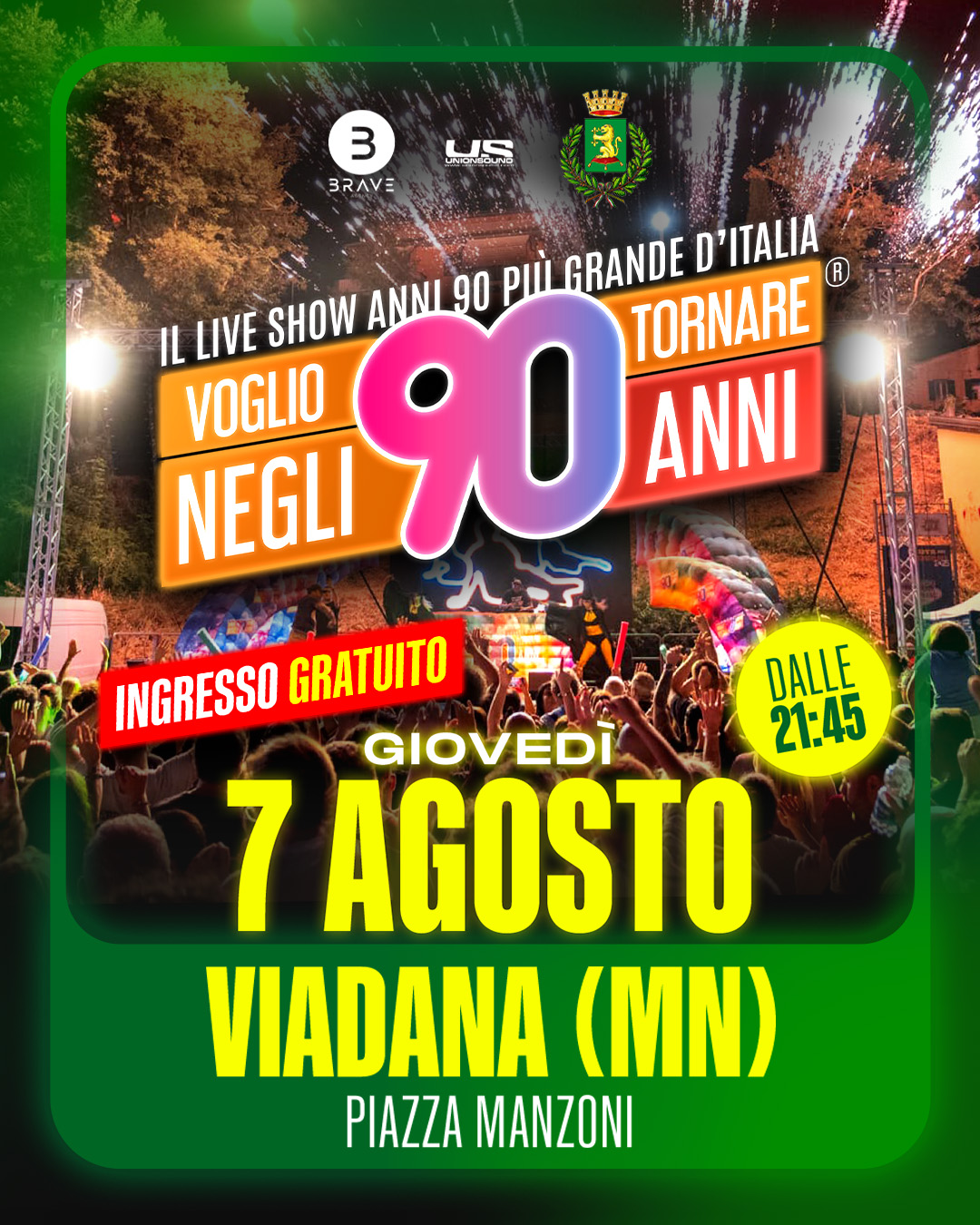 PORTRAIT 0708-VIADANA (1)