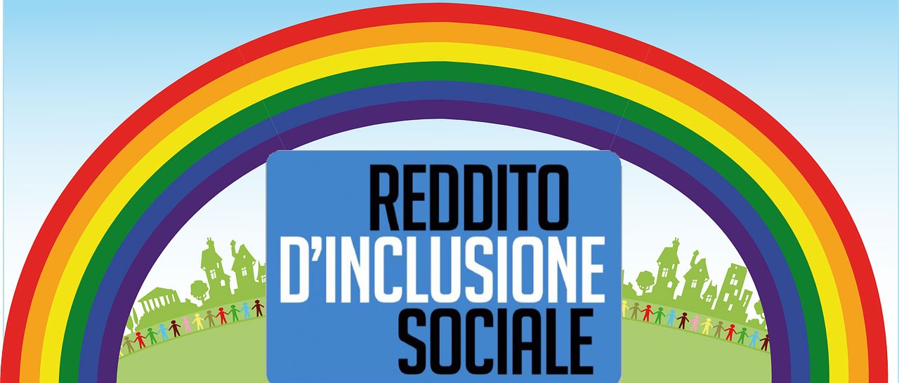 Immagine principale