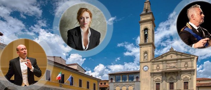 Immagine principale