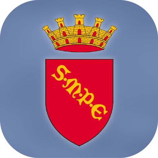 Icona App