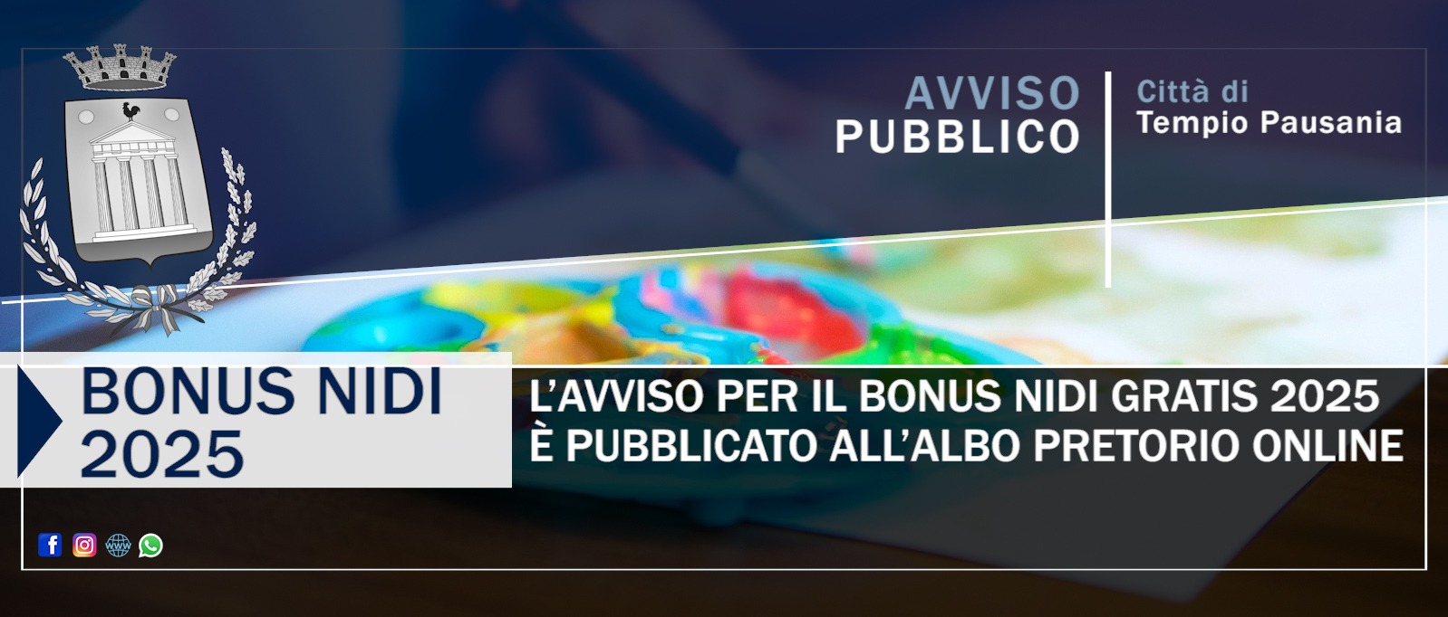 Immagine principale